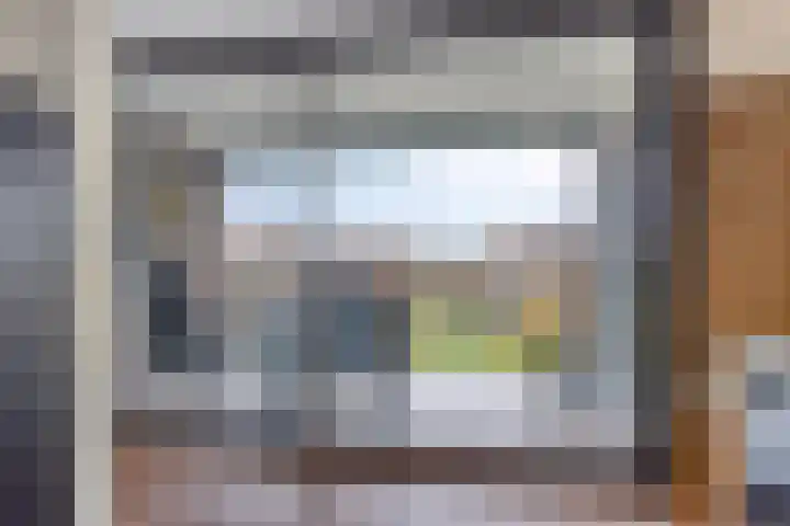 Het Verlaat 94 Apeldoorn thumbnail 4