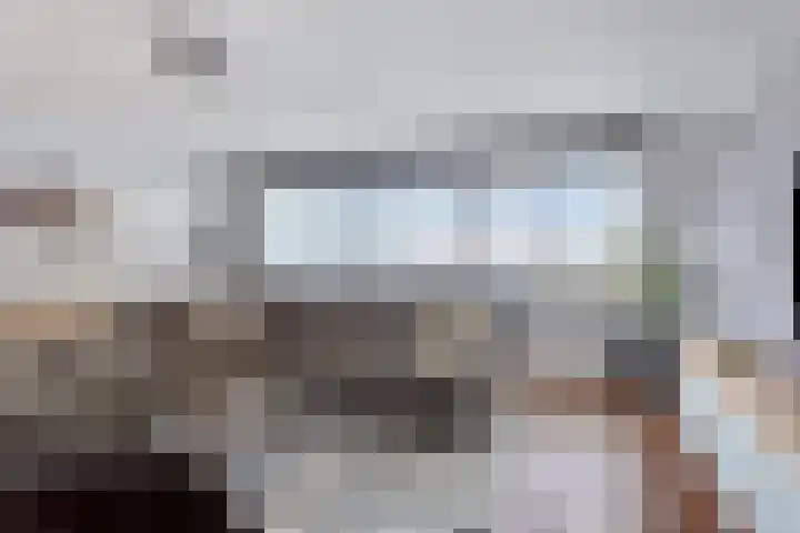 Het Verlaat 94 Apeldoorn thumbnail 5