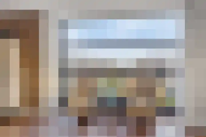 Het Verlaat 94 Apeldoorn thumbnail 8