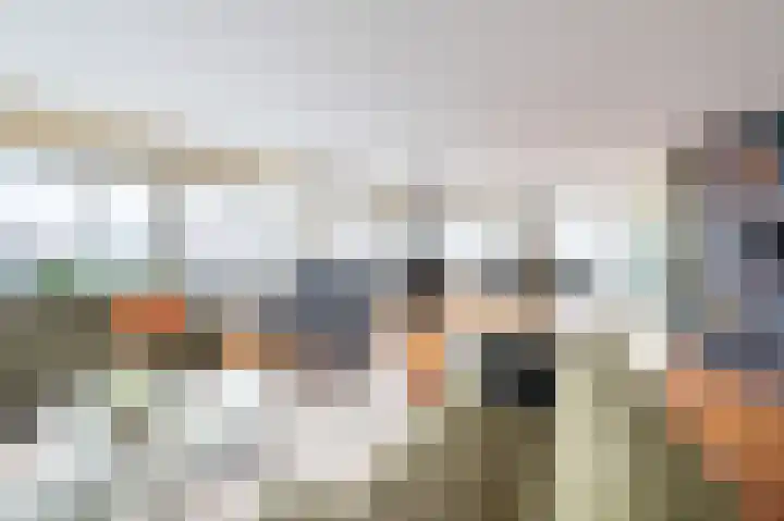 Het Verlaat 96 Apeldoorn thumbnail 13