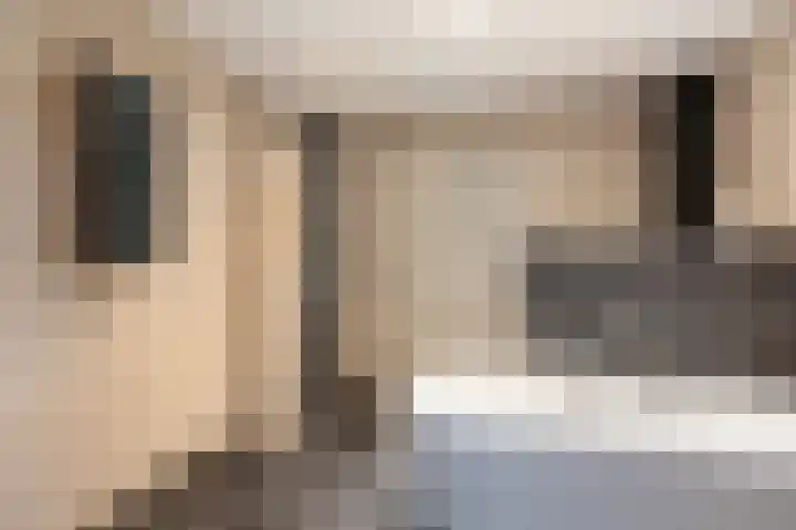 Het Verlaat 96 Apeldoorn thumbnail 17
