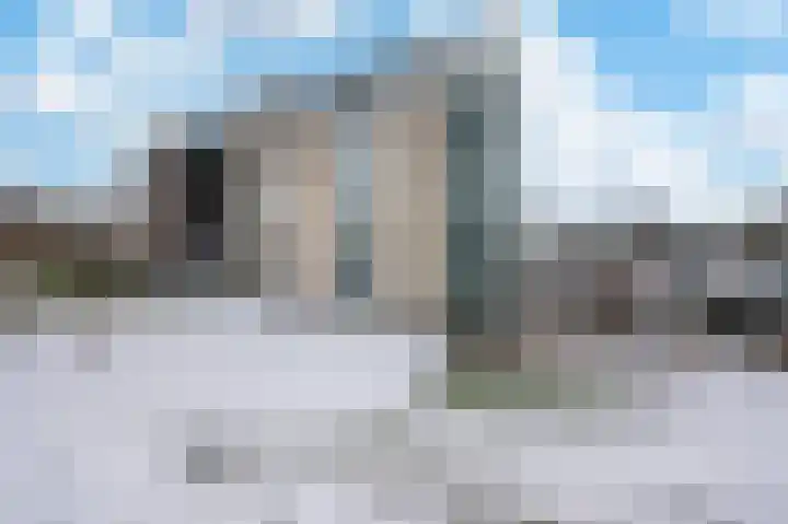 Het Verlaat 96 Apeldoorn thumbnail 36