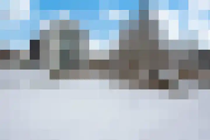 Het Verlaat 96 Apeldoorn thumbnail 37