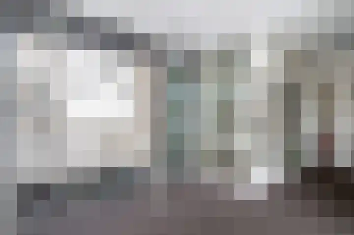 Het Verlaat 96 Apeldoorn thumbnail 4
