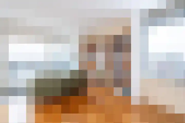 Het Verlaat 96 Apeldoorn thumbnail 8