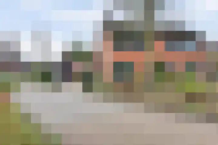 Het Verzet 1 A dans Aalten