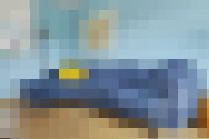 Het Verzet 1 A Aalten thumbnail 11