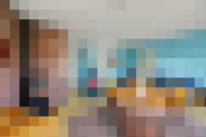 Het Verzet 1 A Aalten thumbnail 12