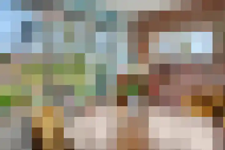 Het Verzet 1 A Aalten thumbnail 13
