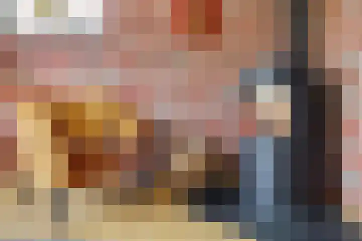Het Verzet 1 A Aalten thumbnail 14