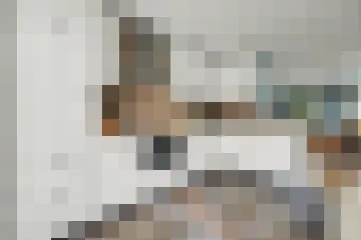 Het Verzet 1 A Aalten thumbnail 16