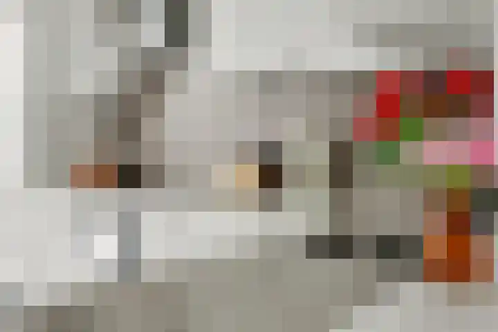 Het Verzet 1 A Aalten thumbnail 17
