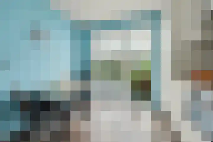 Het Verzet 1 A Aalten thumbnail 18