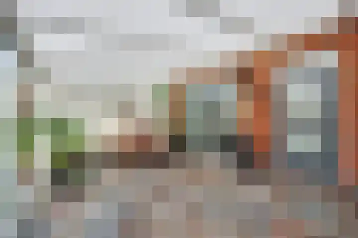 Het Verzet 1 A Aalten thumbnail 20
