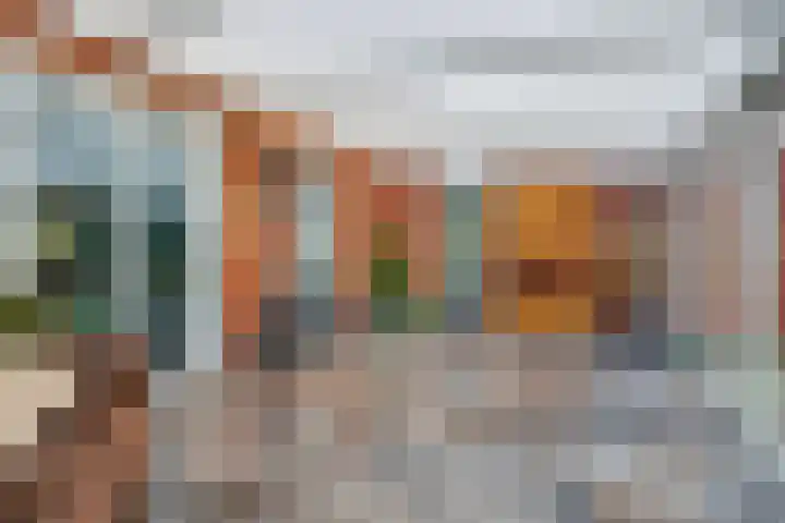 Het Verzet 1 A Aalten thumbnail 21