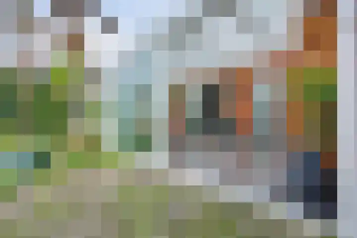 Het Verzet 1 A Aalten thumbnail 24