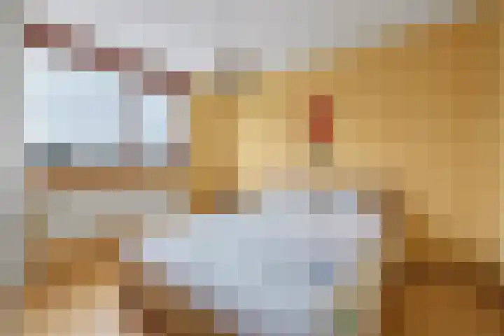 Het Verzet 1 A Aalten thumbnail 28