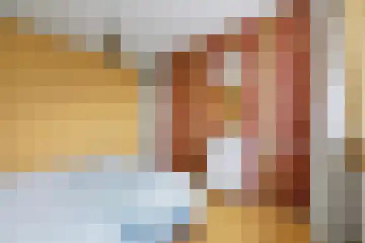 Het Verzet 1 A Aalten thumbnail 29