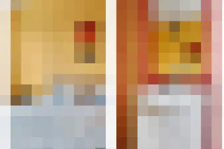 Het Verzet 1 A Aalten thumbnail 30