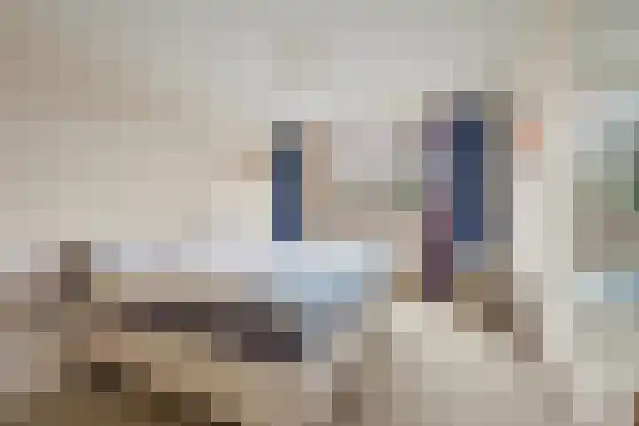 Het Verzet 1 A Aalten thumbnail 31