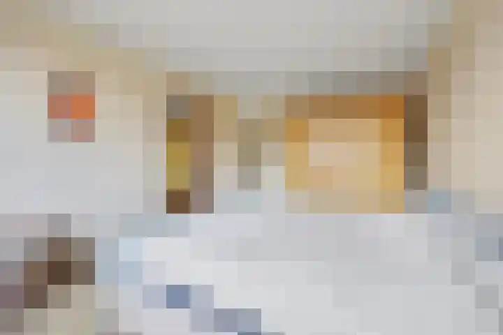 Het Verzet 1 A Aalten thumbnail 32