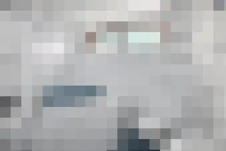 Het Verzet 1 A Aalten thumbnail 35