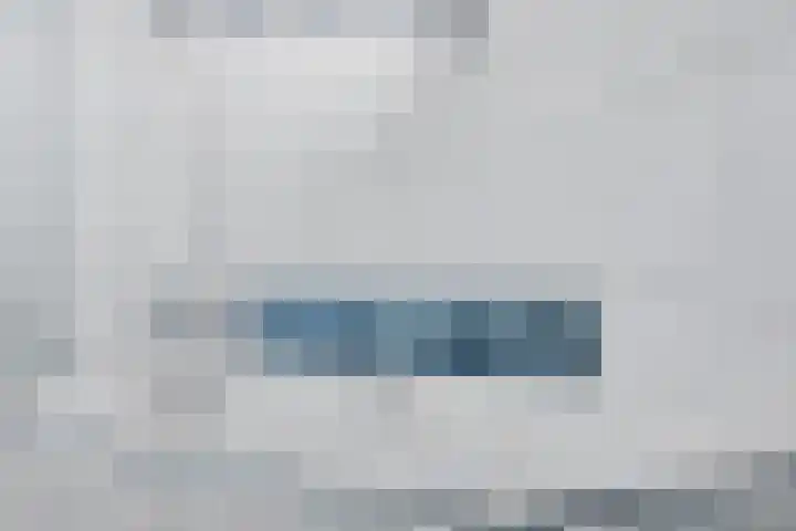 Het Verzet 1 A Aalten thumbnail 36