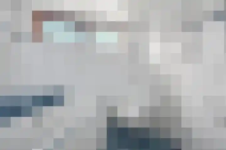 Het Verzet 1 A Aalten thumbnail 37