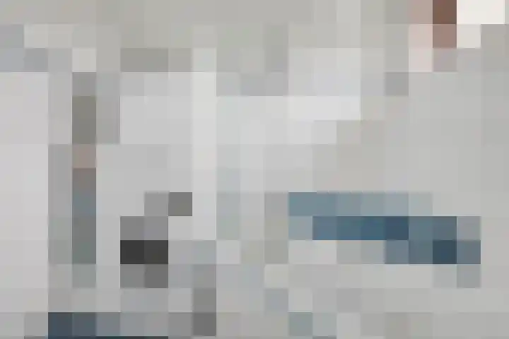 Het Verzet 1 A Aalten thumbnail 39