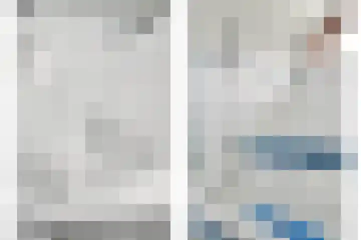 Het Verzet 1 A Aalten thumbnail 40