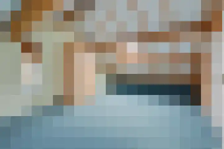 Het Verzet 1 A Aalten thumbnail 41