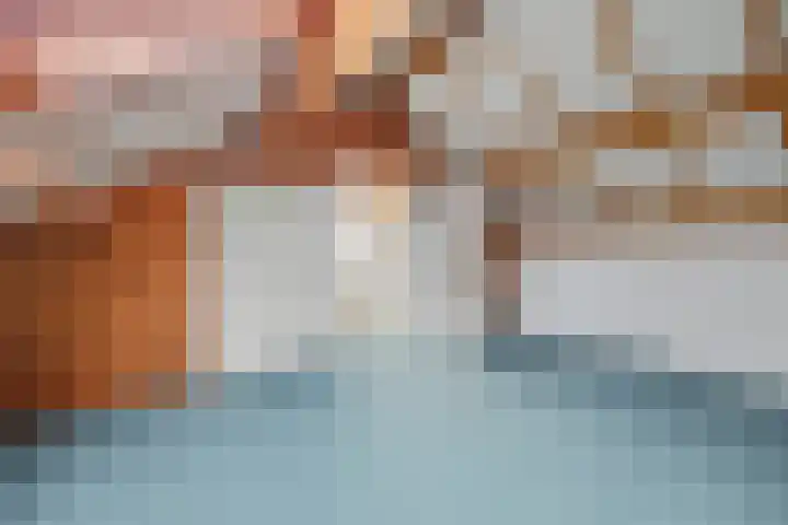 Het Verzet 1 A Aalten thumbnail 42