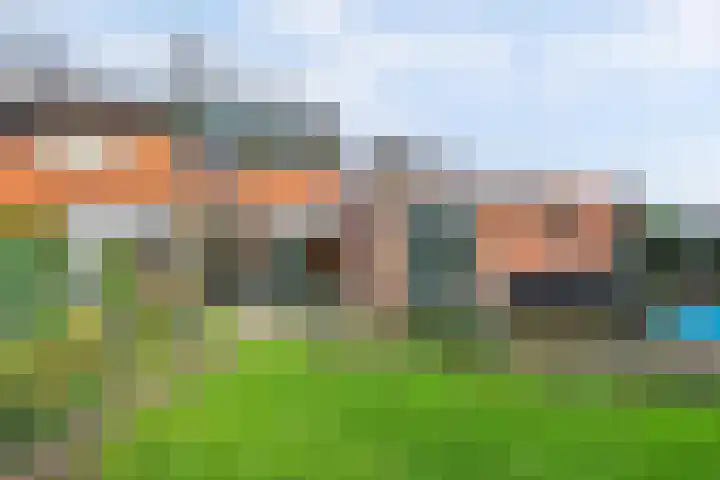 Het Verzet 1 A Aalten thumbnail 43