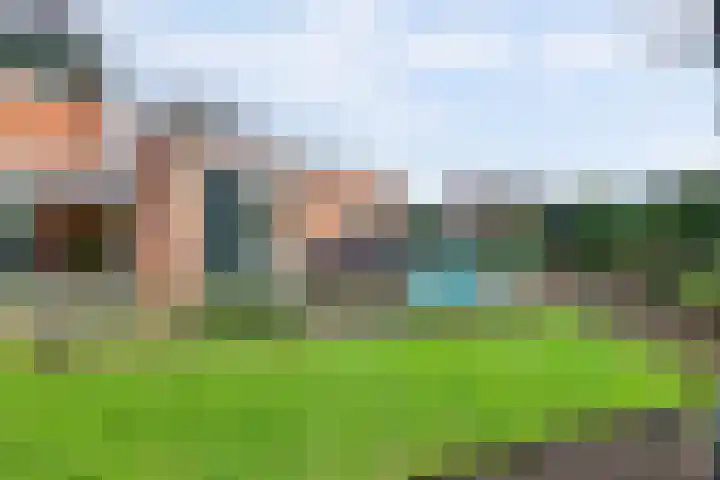 Het Verzet 1 A Aalten thumbnail 44