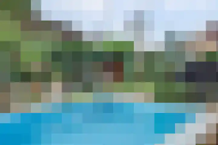 Het Verzet 1 A Aalten thumbnail 45