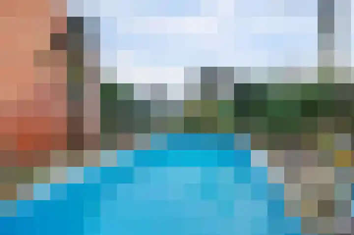 Het Verzet 1 A Aalten thumbnail 46