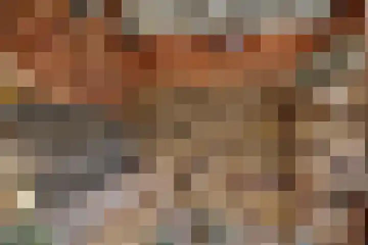 Het Verzet 1 A Aalten thumbnail 49