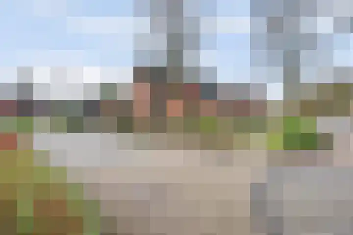 Het Verzet 1 A Aalten thumbnail 5