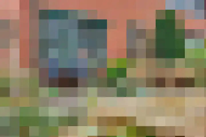 Het Verzet 1 A Aalten thumbnail 50