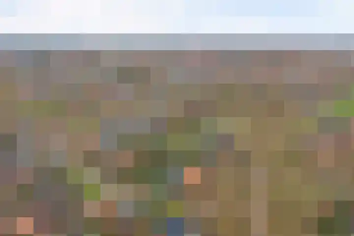 Het Verzet 1 A Aalten thumbnail 54