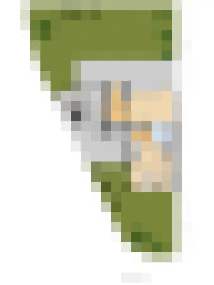 Het Verzet 1 A Aalten thumbnail 59