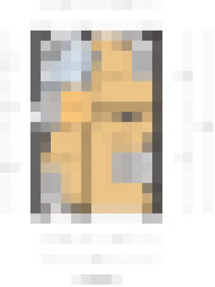 Het Verzet 1 A Aalten thumbnail 61