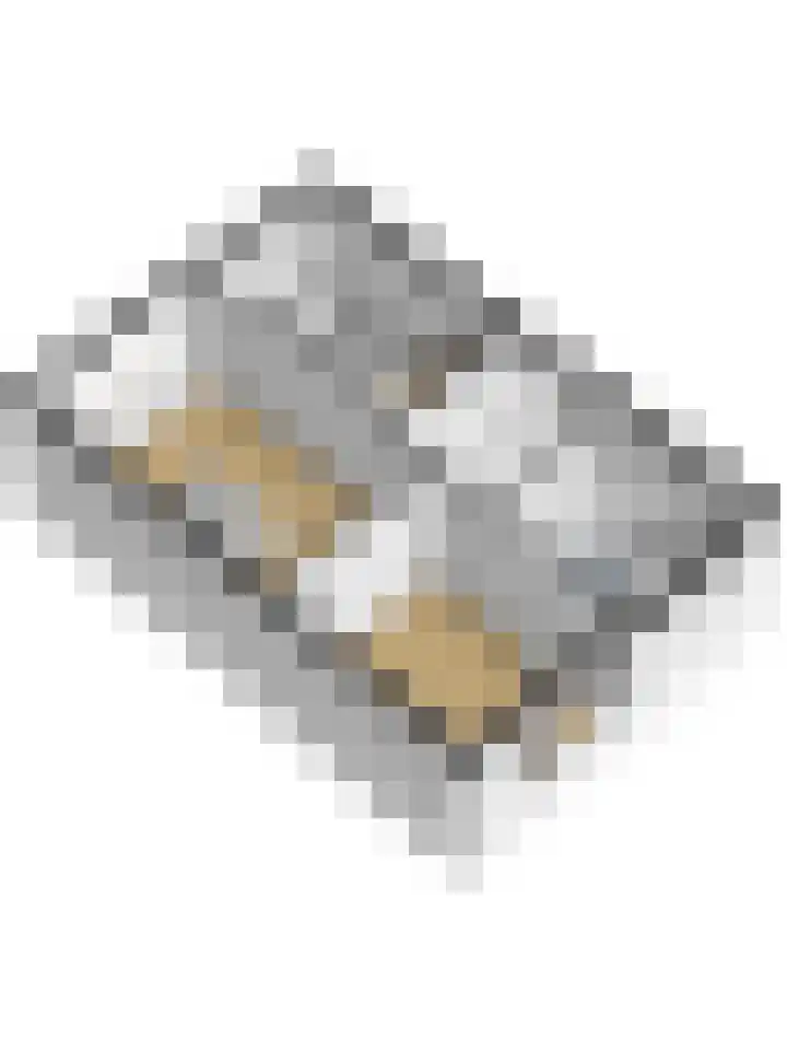 Het Verzet 1 A Aalten thumbnail 62