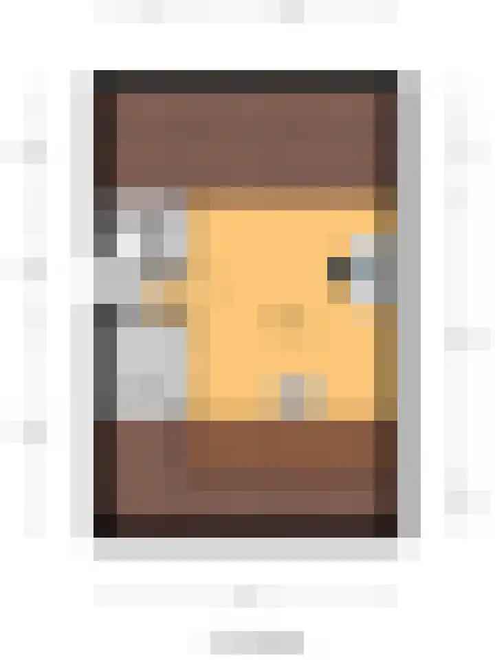Het Verzet 1 A Aalten thumbnail 63