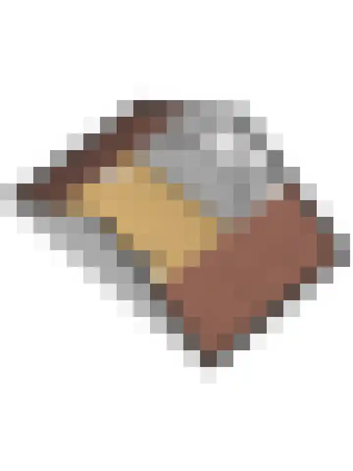 Het Verzet 1 A Aalten thumbnail 64