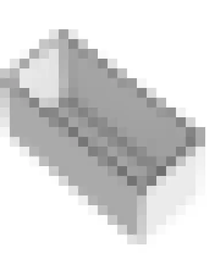 Het Verzet 1 A Aalten thumbnail 66