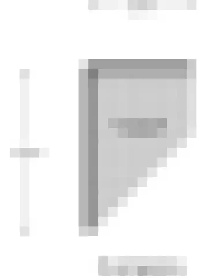 Het Verzet 1 A Aalten thumbnail 67
