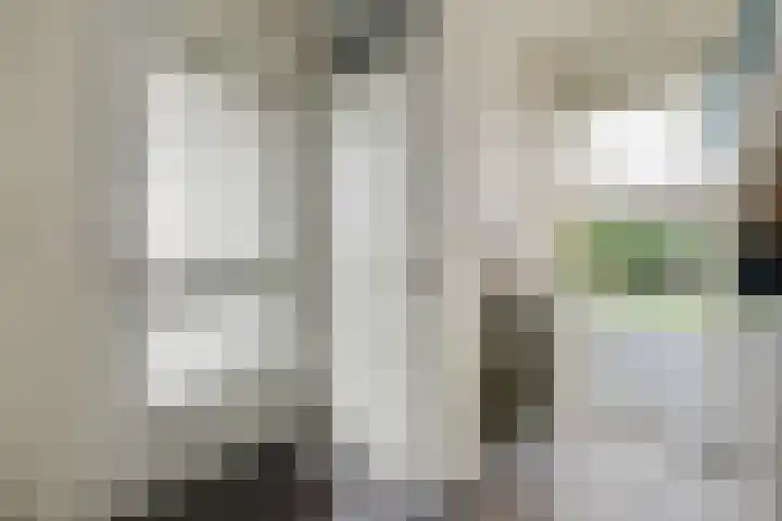 Het Verzet 1 A Aalten thumbnail 8