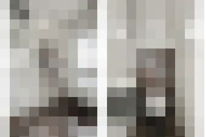 Het Verzet 1 A Aalten thumbnail 9