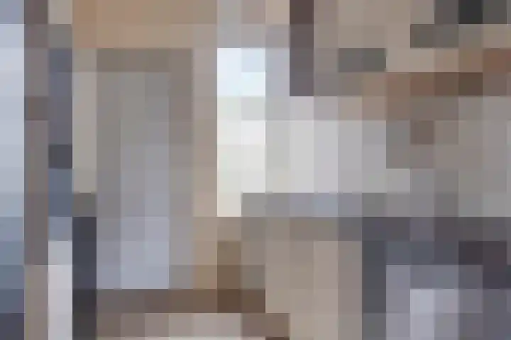Het Verzet 14 Aalten thumbnail 10